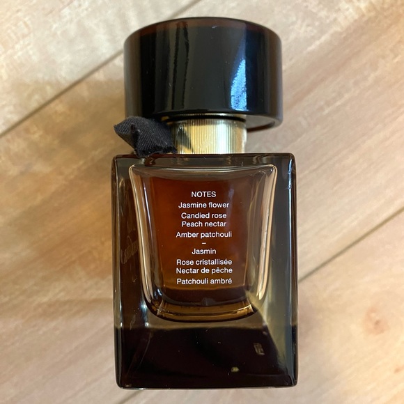 My Burberry Black 90ml - Picture 3 of 5
